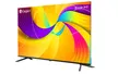 Google Tivi Casper 4K 50 Inch D50UGC620
