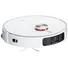 Robot Hút Bụi Lau Nhà, Tự Giặt Giẻ Xiaomi Vacuum Mop X10+
