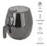 Nồi chiên không dầu Mishio MK01New
