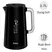 Bình Đun Siêu Tốc Tefal Smart & Light KO850810 1.7 Lít