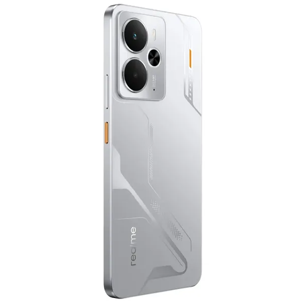 Realme 14 5G (8GB+256GB)