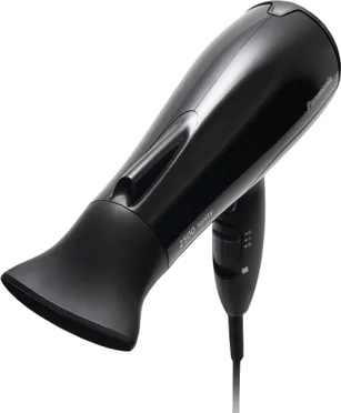 Máy Sấy Tóc Tốc Độ Cao Panasonic EH-NE81-K645 2500W 2