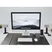 Loa Bose Companion 50 3