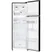 Tủ Lạnh LG Inverter 255 Lít GN-D255BL 2