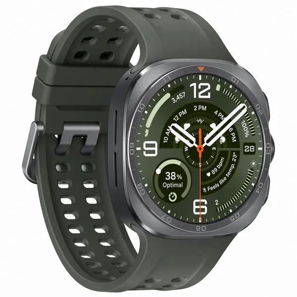 Samsung Galaxy Watch Ultra 2 LTE 47mm