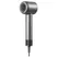 Máy Sấy Tóc Tốc Độ Cao Dreame Hair Dryer GloryUni AHG20W Màu Xám 0
