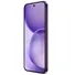 OPPO Reno16 F 5G (8GB+256GB)