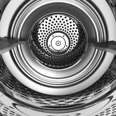 Máy Sấy Thông Hơi Electrolux 8.5 Kg EDS854J3WB 3