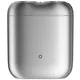 Máy Cạo Râu Xiaomi Electric Shaver S200 Silver GL (BHR9523GL)
