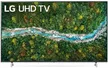 Smart Tivi LG 4K 55 Inch 55UP7720PTC ThinQ AI