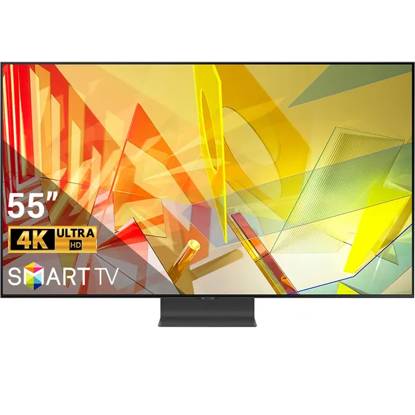 Smart Tivi 4K Samsung 55 Inch QA55Q95TA