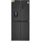 Tủ Lạnh Hitachi Inverter 464 Lít HR4N7520DSWDXVN