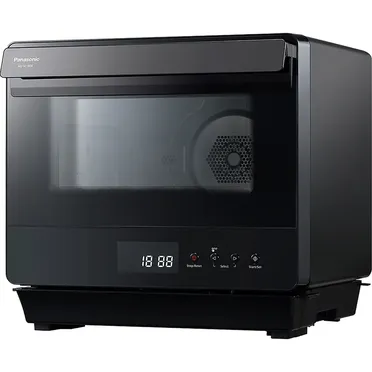 Lò Chiên Hấp Panasonic NU-SC180BYUE 0