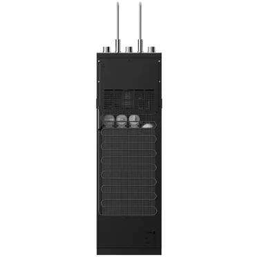Máy Lọc Nước RO Nóng Lạnh Nguội Philips ADD8922/74 7