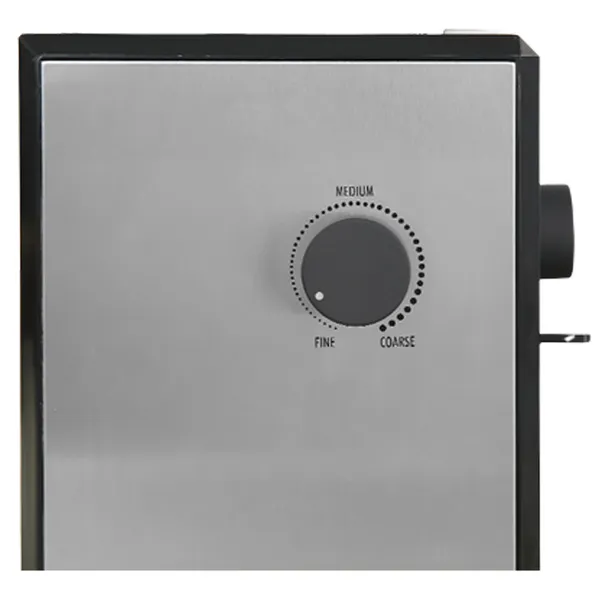 Máy Xay Cà Phê DELONGHI KG89