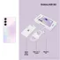 Samsung Galaxy A55 5G (8GB+128GB)