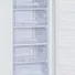 Tủ Đông Sanaky 150 Lít VH-180VD