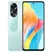 OPPO A58 (6GB+128GB) 2