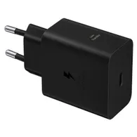 Sạc Nhanh Samsung Type-C PD 60W EP-T6010NB