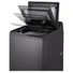 Máy Giặt LG Inverter 15 Kg T2315DX5G