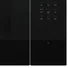 Lò Vi Sóng Có Nướng Bosch BEL524MB2 20 Lít