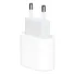 Adapter sạc Apple USB-C 20W