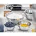 Bộ Âu Trộn WMF GOURMET 2 chiếc 0645716030 2