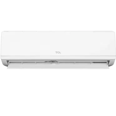 Máy Lạnh TCL 2 Hp TAC-18CSD/XAB1 0