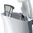 Bình đun siêu tốc 1.7 lít Braun WK300 WH