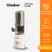 Máy Ép Chậm Gaabor FP1M-WH01A 1