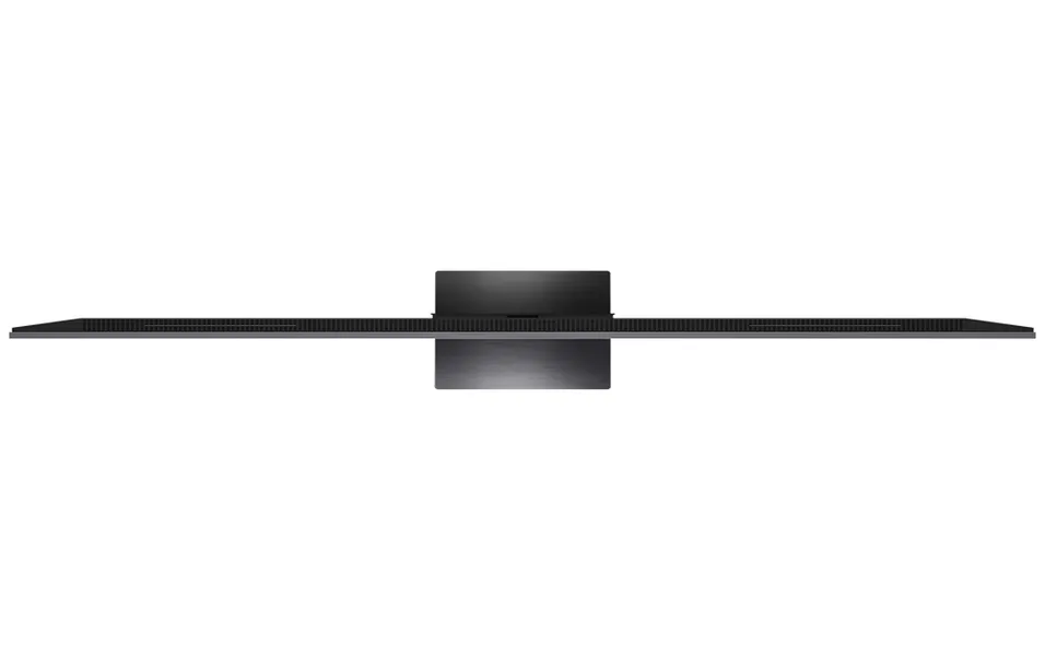 Google Tivi TCL SQD-Mini LED AI 4K 75 Inch 75C8L