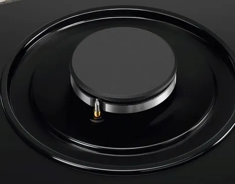Bếp Ga Âm Electrolux EHG7303BF 3