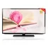 Samsung Tivi LED 46 Inch UA46H5303A