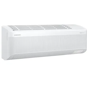 Máy Lạnh Samsung Bespoke AI WindFree Inverter 1.5 Hp AR60H13D1MW 1