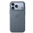 Phụ Kiện Ốp Lưng iPhone 18 Pro Max TechWoven Case Chambray