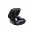 Tai nghe Bluetooth Samsung Galaxy Buds Live SM-R180, Xám