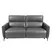 Sofa Recliner 3 Chỗ Maris L-12