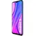 Redmi 9(4GB+64GB) Tím 1