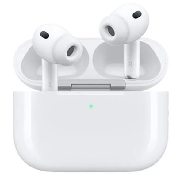 Tai Nghe Bluetooth Apple AirPods Pro 3 Trắng MFHP4