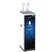 Máy Lọc Nước Nóng Nguội Sanaky VH-4102VD 10 Lõi 0