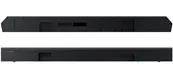 Bộ Loa Thanh Samsung HW-Q600F/XV 380W