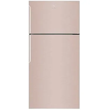 Tủ Lạnh Electrolux Inverter 537 Lít ETE5720B-G 0