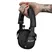 Tai nghe Marshall Monitor II ANC Black 2