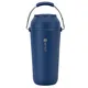 Cốc Giữ Nhiệt Inox 316 Elmich EL8308NB 450ml