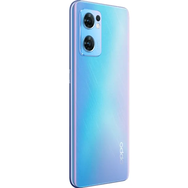 OPPO Reno7 5G (8GB+256GB)