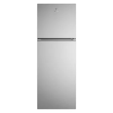 Tủ Lạnh Electrolux Inverter 312 Lít ETM3100L-S