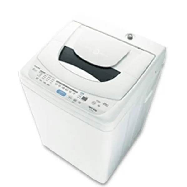 Máy Giặt Toshiba 8 Kg AW-8970SV, IU