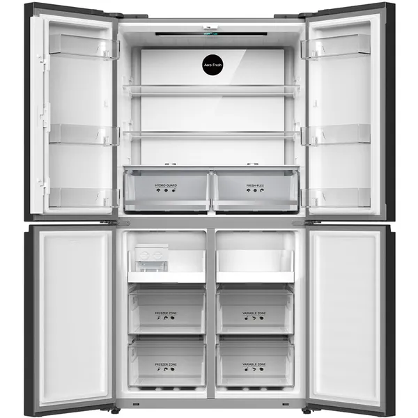 Tủ Lạnh Dreame Inverter 600 Lít DRC600WGB4VN