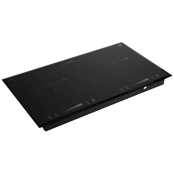 Bếp từ đôi IRUKA I-22 3500W