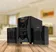 Loa Vi Tính Soundmax A828/2.1 0